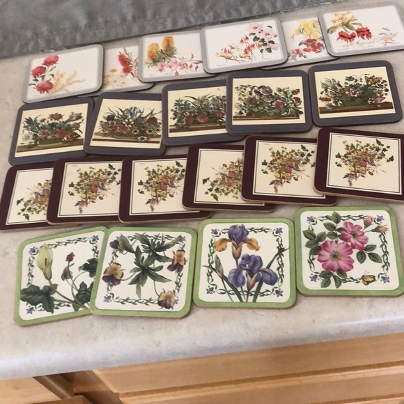 Not for sale - Picture 2 of 2